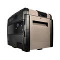 Hayward Universal H-Series Natural Gas Heater 200K BTU | W3H200FDN - product image 1