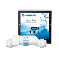 Hayward TurboCell Salt Chlorination Cell 15FT Cord | W3GLX-CELL-5 - product image 1