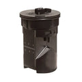 Hayward Salt and Swim 3C Salt Cell | W3SAS-CELL - product image
