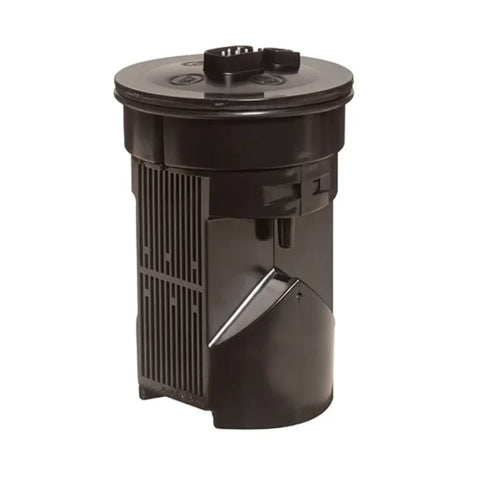 Hayward Salt and Swim 3C Salt Cell | W3SAS-CELL - product image