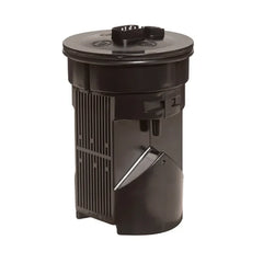 Hayward Salt & Swim 3C Cell | W3SAS-CELL