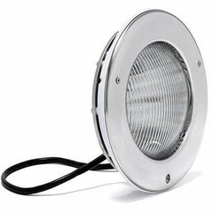 Hayward ColorLogic® 4.0 Stainless Steel LED Pool Light, 120V, 50' Cord, 95W | SP0527SLED50