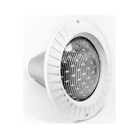 Hayward AstroLite Pool Light 500W, 120V, 100' Cord, Stainless Steel | W3SP0583SL100