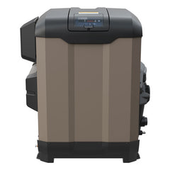 Hayward Universal HC Series - Dual Fuel 400K BTU Gas Heater | HDF400