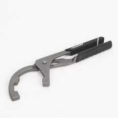 Husky 9” PVC Pliers by Pool Supply Depot