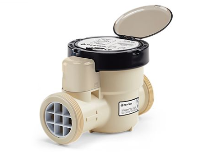 Pentair iChlor Salt Chlorine Generator 30 Cell Only | 523009 by AquaTech Pool & Spa