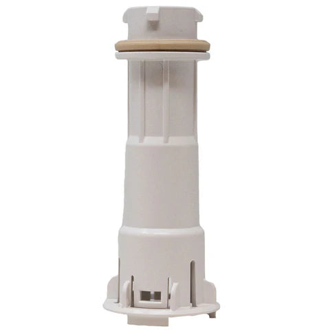 Pentair Adapter for GloBrite to MicroBrite Conversion | 618040