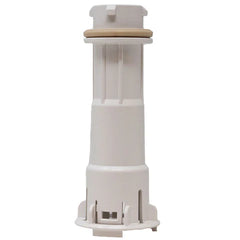 Pentair Adapter for GloBrite to MicroBrite Conversion | 618040