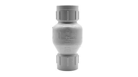 30 lb Pressure Relief Valve for Caretaker 5-Port Water Valve | 1-1-220