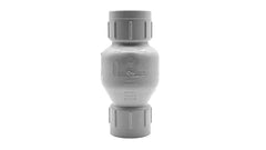 30 lb Pressure Relief Valve for Caretaker 5-Port Water Valve | 1-1-220