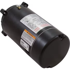 Century Pool Pump Motor, Threaded Shaft, 1HP 56J | UST1102