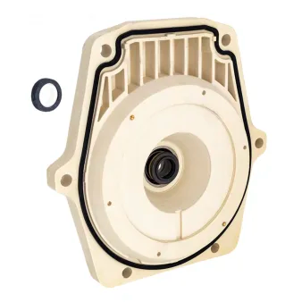 Pentair OEM Pump Seal Plate Kit w/ Gasket | 350202