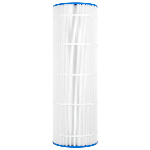 Pentair Filter Cartridge OEM Replacement 150 sq.ft | R173216