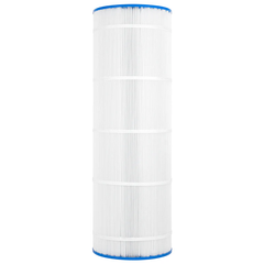 Pentair Filter Cartridge OEM Replacement 150 sq.ft | R173216