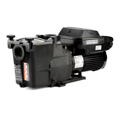 Hayward Super Pump 1.65 HP Pump, Variable Speed, 230V | W3SP2603VSP
