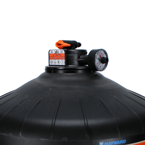 Hayward Pro-Grid 48 sq. ft. DE Filter | W3DE4820