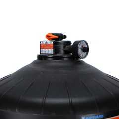Hayward Pro-Grid 48 sq. ft. DE Filter | W3DE4820