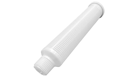 Pentair Sand Filter Lateral, Long | 152290Z