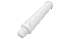 Pentair Sand Filter Lateral, Long | 152290Z