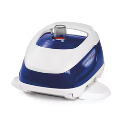 Hayward Navigator Pro Vinyl Suction Side Pool Cleaner | W3925ADV