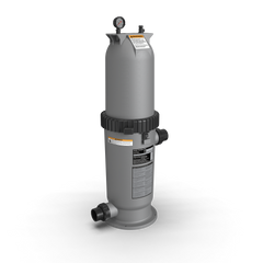 Jandy CS Series Cartridge Filter, Single Cartridge, 200 sq. ft | CS200