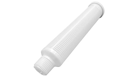Pentair Sand Filter Lateral, Long | 152290Z