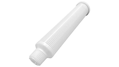 Pentair Sand Filter Lateral, Long | 152290Z