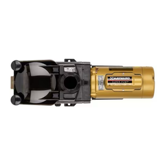 Hayward Super Pump 1.1 Total HP Pool Pump, High Efficiency | W3SP2607X10