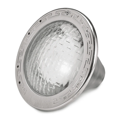 Pentair Amerlite Incandescent Pool Light 10