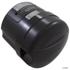 Jandy Pro Series Blower, 1.5 Hp, 120V | PSB115