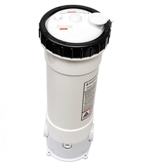 Pentair Rainbow HC-3315 Off-line Commercial Chlorine/Bromine Feeder | R171215