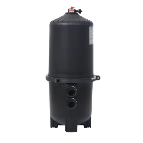 Hayward SwimClear 525 sq ft Multi-Element Cartridge Filter | W3C5030