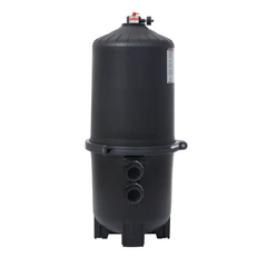 Hayward SwimClear 525 sq ft Multi-Element Cartridge Filter | W3C5030