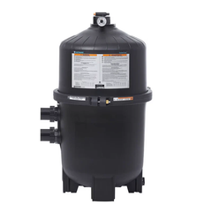 Hayward SwimClear 325 sq ft Filter, Multi-Element | W3C3030