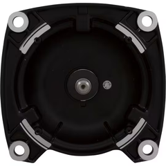 Century Pool Pump Motor Square Flange 1HP 1-Speed 115/230V 48Y Frame | USQ1102