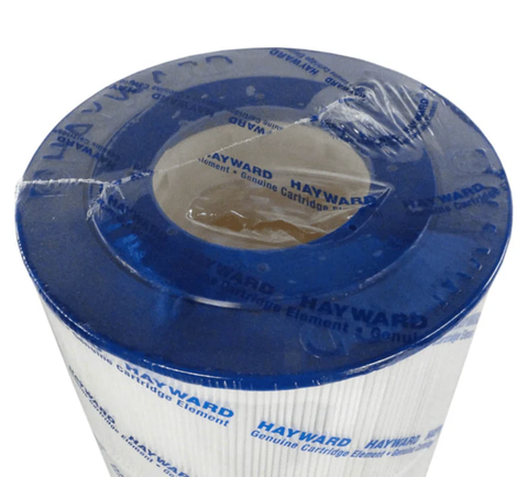 Hayward CCX1500RE Filter Cartridge Element, 150 sf | CCX1500RE