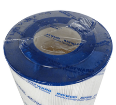 Hayward CCX1500RE Filter Cartridge Element, 150 sf | CCX1500RE