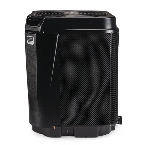 Jandy VersaTemp Heat Pump, 130K BTU, 5.8 COP Heater/Chiller, 230V, 60HZ | JRT3000R