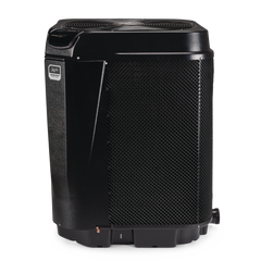 Jandy VersaTemp Heat Pump, 130K BTU, 5.8 COP Heater/Chiller, 230V, 60HZ | JRT3000R