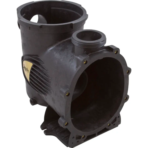 Jandy Pro Series Pump Body | R0445601