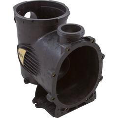 Jandy Pro Series Pump Body | R0445601