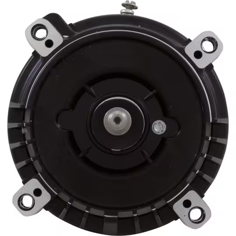 Century Pool Pump Motor, Threaded Shaft, 1HP 56J | UST1102
