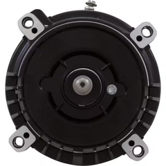 Century Pool Pump Motor, Threaded Shaft, 1HP 56J | UST1102