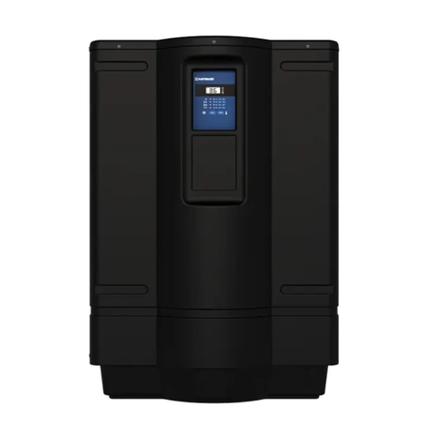 Hayward HeatPro MCHX 140K BTU Pool Heat Pump, Heat Only | W3HP21405T
