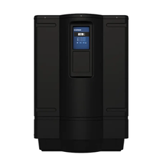 Hayward HeatPro MCHX 140K BTU Pool Heat Pump, Heat Only | W3HP21405T