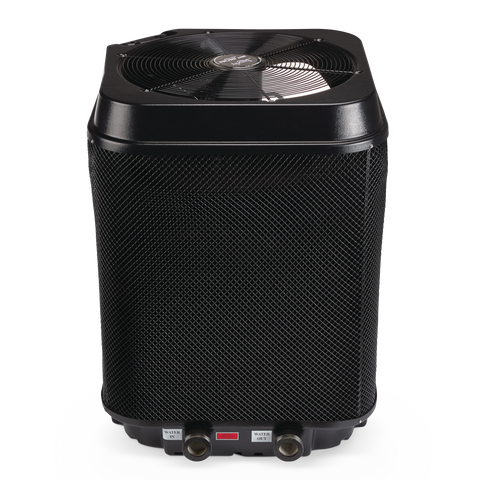 Jandy VersaTemp Heat Pump, 130K BTU, 5.8 COP Heater/Chiller, 230V, 60HZ | JRT3000R