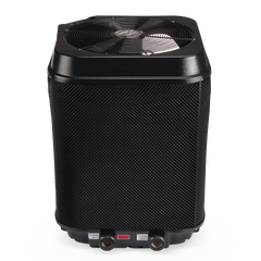 Jandy VersaTemp Heat Pump, 130K BTU, 5.8 COP Heater/Chiller, 230V, 60HZ | JRT3000R