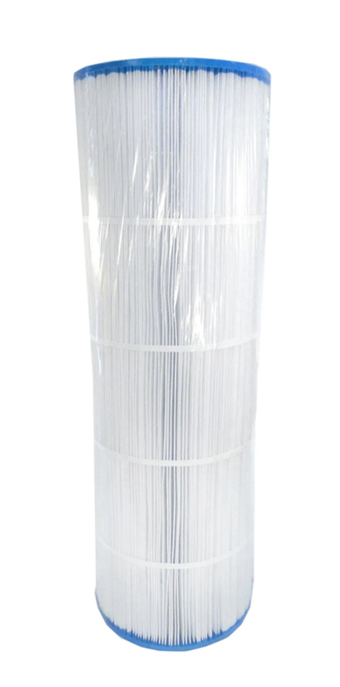 Pentair Filter Cartridge OEM Replacement 150 sq.ft | R173216