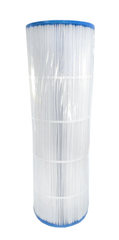 Pentair Filter Cartridge OEM Replacement 150 sq.ft | R173216