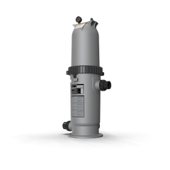 Jandy CS Series Cartridge Filter, Single Cartridge, 200 sq. ft | CS200